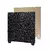 Cama Base Magnetica Ender-3 V3 Se / V3 Ke / K1