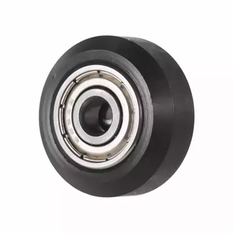 3x Kit Ruedas tipo Pom 625zz para Impresora 3d