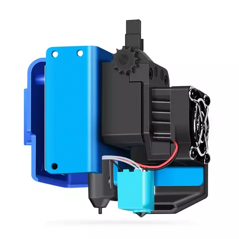 Kit Extrusor Artillery X2 / Genius Pro Original