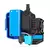 Kit Extrusor Artillery X2 / Genius Pro Original
