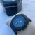 Reloj CASIO G-SHOCK imitacion