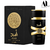 Decant 5ml - Asad EDP de Lattafa