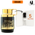 Decant 5ml - Odyssey Wild One Gold Edition EDP de Armaf - comprar online