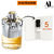Decant 5ml - Wanted EDT by Azzaro - comprar online