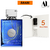 Decant 5ml - Club de Nuit IcoNic de Armaf - comprar online