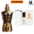 Decant 5ml - Le Male Elixir de Jean Paul Gaultier - comprar online
