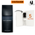 Decant 5 ml - Nuit d’Issey Issey de Miyake - comprar online