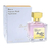 Decant 5ml - Barakkat Gentle Gold de Fragrance World - Aromas de lujo