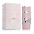 Decant 5ml - Yara / Lattafa - tienda online