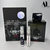 Decant 5ml - Club de Nuit Urban Man Elixir de Armaf - Aromas de lujo