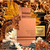 Imagen de Decant 5ml - Amber Oud Tobacco Edition de Al Haramain