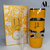 Decant 5ml - Yara Tous de Lattafa - Aromas de lujo