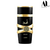 Decant 5ml - Asad EDP de Lattafa - comprar online