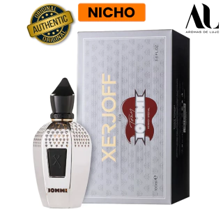 TONY IOMMI MONKEY ESPECIAL BY XERJOFF - 100ML