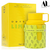 Decant 5ml - Odyssey Limoni de Armaf en internet