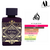Decants 5ml - Bade'e Al Oud Amethyst EDP de Lattafa en internet
