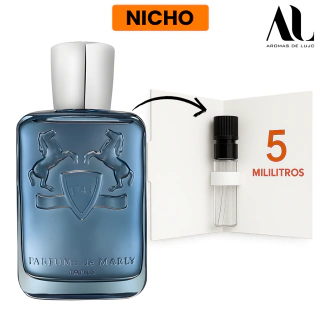 Decant 5ml - Sedley de Parfums de Marly