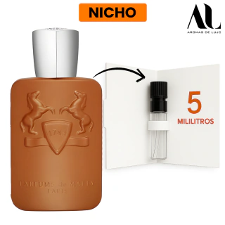 Decant 5ml - Althaïr Parfums de Parfums de Marly