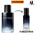 Decant 5ml - Sauvage EDT by Dior - Aromas de lujo