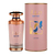Decant 5ml - Mayar de Lattafa - tienda online