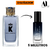 Decant 5ml - K by Dolce & Gabbana EDT