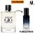 Decant 5ml - Acqua di Giò EDP by GIORGIO ARMANI en internet