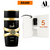 Decant 5ml - Asad EDP de Lattafa - comprar online