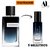 Decant 5ml - Y EDP by Yves Saint Laurent en internet