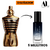 Imagen de Decant 5ml - Le Male Elixir de Jean Paul Gaultier