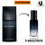 Imagen de Decant 5 ml - Nuit d’Issey Issey de Miyake