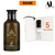Decant 5ml - Jean Lowe Noir de Maison Alhambra - comprar online