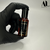 Decant Oficial 10 ml - Bharara Don EDP Collection - Aromas de lujo