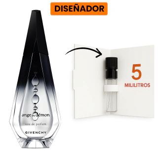 Decant 5ml - Ange ou Demon EDP by Givenchy