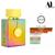 Decant 5ml - Club de Nuit Untold de Armaf en internet