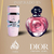 Imagen de Decant 5ml - Yara / Lattafa