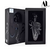 Decant 5ml - Maahir Black Edition EDP de Lattafa en internet