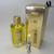 Decant 5ml - Sicily EDP de Mancera - Aromas de lujo