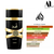 Decant 5ml - Asad EDP de Lattafa en internet