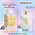 Lattafa - Bade'e Al Oud Honor & Glory de Lattafa - EDP 100 ml - comprar online