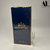 Decant 5ml - K by Dolce & Gabbana EDT - tienda online