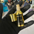 Decant Oficial 10 ml - Bharara Niche Parfum Collection