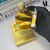 Imagen de Decant 5ml - Hawas for Her EDP de Rasasi