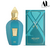 Decant 5ml - Erba Pura de Xerjoff - tienda online