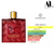 Decant 5ml - Eros Flame EDP de Versace en internet