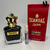 Decant 5ml - Scandal Pour Homme Le Parfum de Jean Paul Gaultier - Aromas de lujo