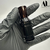 Decant Oficial 10 ml - Bharara King EDP Collection - comprar online