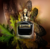 Decant 5ml - Scandal Pour Homme Le Parfum de Jean Paul Gaultier
