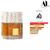 Lattafa - Khamrah - EDP 100 ml en internet
