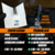 Decant 5ml - Nasheet de Lattafa - comprar online