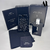 Armaf - Club de nuit Precieux I - Extrait De Parfum 55ml - comprar online